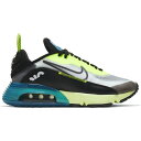 ■ブランド Nike(ナイキ)■商品名 Nike Air Max 2090■色 ■サイズ サイズ US_6W(23cm) ■表記の日本サイズは参考サイズとなります。実際のサイズとは前後する可能性がございます。 ■海外からお取り寄せ商品となりますので、お届けまで2週間〜3週間お時間頂いております。 ■返品・交換の対象外となっております。 ■店内全品【送料無料】です！（※沖縄・離島は別途送料3,300円がかかります） サイズ別価格表 (サイズをクリックして商品ページに飛んでください) サイズ 価格 US_5W 74,800円 US_5.5W 175,800円 US_6W 49,800円 US_6.5W 83,800円 US_7W 95,800円 US_7.5W 115,800円