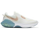 楽天astyNike ナイキ レディース スニーカー 【Nike Joyride Dual Run】 サイズ US_5W（22cm） Sail （Women's）