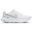 Nike ナイキ レディース スニーカー 【Nike Renew Ride 2】 サイズ US_12W(29cm) White Football Grey (Women's)