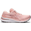 ASICS AVbNX fB[X Xj[J[  ASICS Gel-Kayano 29  TCY US W 5.5W Frosted Rose (Women's)