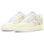 Nike ナイキ レディース スニーカー 【Nike Air Force 1 Low '07 LV8】 サイズ US_6W(23cm) Hangul Day Cream (Women's)