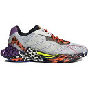 adidas アディダス レディース スニーカー 【adidas X9000L4】 サイズ US_7W(24cm) Rich Mnisi (Women's) 1