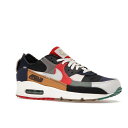 Nike ナイキ レディース スニーカー 【Nike Air Max 90】 サイズ US_6W(23cm) Legacy (Women's) 2