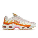 ■ブランド Nike(ナイキ)■商品名 Nike Air Max Plus■色 ■サイズ サイズ US_11.5W(28.5cm) ■表記の日本サイズは参考サイズとなります。実際のサイズとは前後する可能性がございます。 ■海外からお取り寄せ商品となりますので、お届けまで2週間〜3週間お時間頂いております。 ■返品・交換の対象外となっております。 ■店内全品【送料無料】です！（※沖縄・離島は別途送料3,300円がかかります） サイズ別価格表 (サイズをクリックして商品ページに飛んでください) サイズ 価格 US_5.5W 78,800円 US_6W 39,800円 US_6.5W 40,800円 US_7W 47,800円 US_7.5W 59,800円 US_8W 57,800円 US_8.5W 54,800円 US_9W 52,800円 US_9.5W 65,800円 US_10W 105,800円 US_10.5W 105,800円 US_11.5W 148,800円 US_12W 148,800円