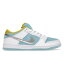 Nike ʥ  ˡ Nike SB Dunk Low Pro  US_9.5(27.5cm) FTC Lagoon Pulse (Regular Box)