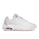 Nike iCL Y Xj[J[ yNike Hot Step Air Terraz TCY US_9(27.0cm) Drake NOCTA White