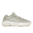 ■ブランド adidas(アディダス)■商品名 adidas Yeezy 500■色 ■サイズ サイズ US_9(27.0cm) ■表記の日本サイズは参考サイズとなります。実際のサイズとは前後する可能性がございます。 ■海外からお取り寄せ商品となりますので、お届けまで2週間〜3週間お時間頂いております。 ■返品・交換の対象外となっております。 ■店内全品【送料無料】です！（※沖縄・離島は別途送料3,300円がかかります） サイズ別価格表 (サイズをクリックして商品ページに飛んでください) サイズ 価格 US_4 100,800円 US_4.5 95,800円 US_5 93,800円 US_5.5 86,800円 US_6 65,800円 US_6.5 100,800円 US_7 87,800円 US_7.5 96,800円 US_8 86,800円 US_8.5 80,800円 US_9 91,800円 US_9.5 95,800円 US_10 68,800円 US_10.5 86,800円 US_11 93,800円 US_11.5 100,800円 US_12 110,800円 US_12.5 122,800円 US_13 103,800円 US_13.5 121,800円 US_14 106,800円 US_14.5 121,800円 US_15 196,800円 US_17 141,800円