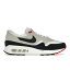 Nike ナイキ メンズ スニーカー エアマックス 【Nike Air Max 1 '86】 サイズ US_9(27.0cm) Big Bubble Obsidian