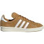 adidas ǥ  ˡ adidas Campus 80s  US_5.5(23.5cm) Mesa