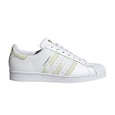 adidas アディダス メンズ スニーカー 【Superstar 'Camo Stripe'】 サイズ US_9.5(27.5cm)(4)