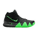 Nike ナイキ メンズ スニーカー 【Kyrie 4 EP 'Halloween'】 サイズ US_9(27.0cm)(4)