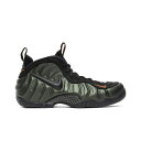 Nike ナイキ メンズ スニーカー 【Air Foamposite Pro 'Sequoia'】 サイズ US_9.5(27.5cm)(4)
