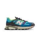 New Balance ニューバランス メンズ スニーカー 【X-Racer 'Virtual Sky'】 サイズ US_10.5(28.5cm)
