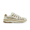 Nike ナイキ メンズ スニーカー 【P-6000 'Sesame'】 サイズ US_10.5(28.5cm)
