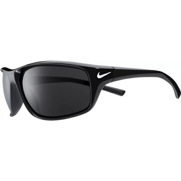 ■ブランド Nike (ナイキ)■商品名 Nike Adrenaline Sunglasses■こちらの商品は米国・ヨーロッパからお取り寄せ商品となりますので、 お届けまで10日から2週間前後お時間頂いております。 ■お届けの商品は一枚目の...