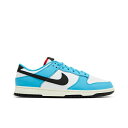 Nike ナイキ メンズ スニーカー 【Dunk Low Next Nature 'N7'】 サイズ US_10.5(28.5cm)(4)