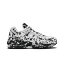 cavempt nikeの画像