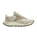 Reebok リーボック メンズ スニーカー 【Pleasures x Classic Leather Legacy 'California Desert'】 サイズ US_10(28.0cm)(4)
