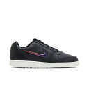 Nike ナイキ メンズ スニーカー 【Ebernon Low Premium 'Oil Grey'】 サイズ US_10.5(28.5cm)(4)