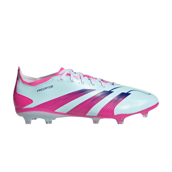 adidas アディダス メンズ スニーカー 【Predator League FG 'Capsule Pack'】 サイズ US_9.5(27.5cm)