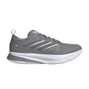 adidas アディダス メンズ スニーカー 【Jogit 'Grey White'】 サイズ US_9(27.0cm)(4)
