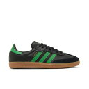 adidas アディダス メンズ スニーカー 【Samba Team 'Austin FC'】 サイズ US_9(27.0cm)(4)