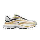 Reebok リーボック メンズ スニーカー 【Premier Pump Paris 'Gold Metallic'】 サイズ US_10(28.0cm)(4)