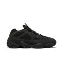 adidas アディダス メンズ スニーカー 【Yeezy 500 'Utility Black' 2023】 サイズ US_M_15