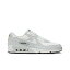 nike air max 90の画像