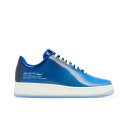 Nike ナイキ メンズ スニーカー 【Air Force 1 Low '404 Error 2.0'】 サイズ US_12.5(30.5cm)(4)