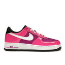 Nike ナイキ メンズ スニーカー 【Nike Air Force 1 Low World Tour Las Vegas】 サイズ US_11.5(29.5c...