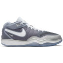 Nike ナイキ メンズ スニーカー 【Nike Air Zoom GT Hustle 2 Light Carbon】 サイズ US_7.5(25.5cm) Light Carbon/Football Grey/White