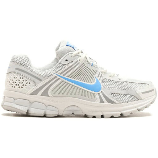 Nike ナイキ メンズ スニーカー 【Nike Zoom Vomero 5 Photon Dust University Blue】 サイズ US_6(24.0cm) Summit White/University Blue/Photon Dust Nike ナイキ メンズ スニーカー 【Nike Zoom Vomero 5 Photon Dust University Blue】 サイズ US_6(24.0cm) Summit White/University Blue/Photon Dust