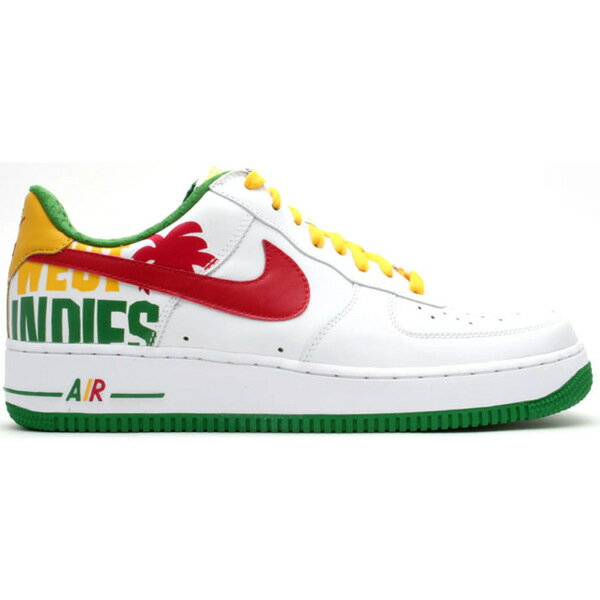 楽天市場】NIKE AIR FORCE WEST INDIESの通販 楽天市場】NIKE AIR FORCE WEST INDIESの通販