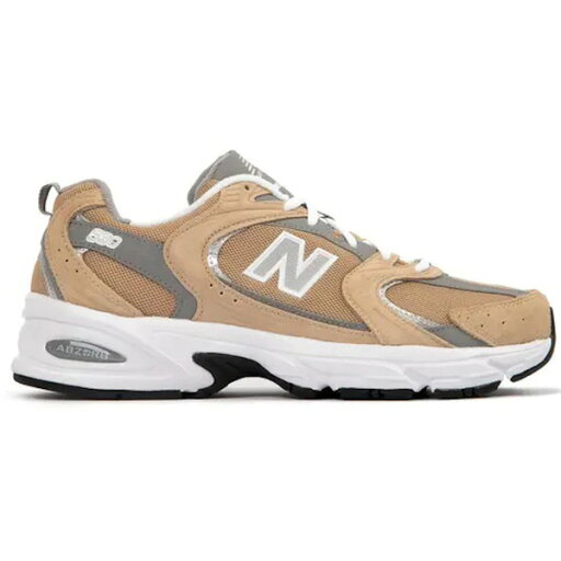 New Balance ニューバランス メンズ スニーカー 【New Balance 530 Ligt Brown】 サイズ US_6(24.0cm) Ligt Brown New Balance ニューバランス メンズ スニーカー 【New Balance 530 Ligt Brown】 サイズ US_6(24.0cm) Ligt Brown