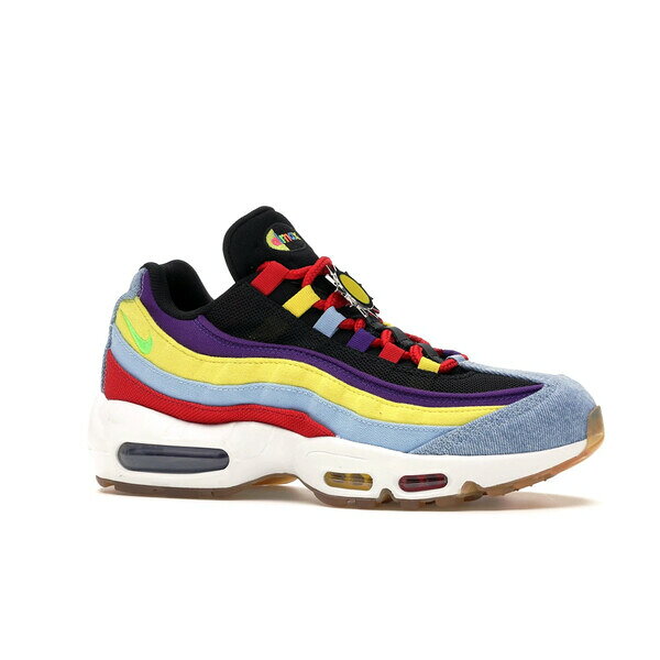 adidas アディダス メンズ スニーカー 【adidas Samba OG Glory Grey Charcoal】 サイズ US_6.5(24.5cm) Glory Grey/Charcoal/Gum