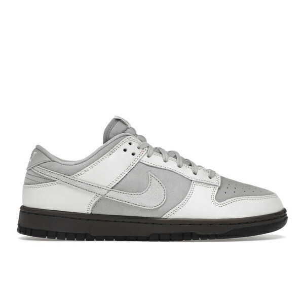 Nike ナイキ メンズ スニーカー 【Nike Dunk Low Ironstone】 サイズ US_10(28.0cm) Phantom/Light Iron Ore/Ironstone