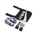 Nike ナイキ メンズ スニーカー 【Nike Dunk Low Seoul (Special Gift)】 サイズ US_8.5(26.5cm) Black...