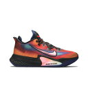 Nike ナイキ メンズ スニーカー 【Air Zoom BB NXT EP 'Heat Map'】 サイズ US_9.5(27.5cm)(4)