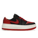 ■ブランド Jordan(ジョーダン)■商品名 Jordan 1 Elevate Low SE■色 ■サイズ サイズ US_7W(24cm) ■表記の日本サイズは参考サイズとなります。実際のサイズとは前後する可能性がございます。 ■海外からお取り寄せ商品となりますので、お届けまで2週間〜3週間お時間頂いております。 ■返品・交換の対象外となっております。 ■店内全品【送料無料】です！（※沖縄・離島は別途送料3,300円がかかります） サイズ別価格表 (サイズをクリックして商品ページに飛んでください) サイズ 価格 US_5W 53,800円 US_5.5W 40,800円 US_6W 45,800円 US_6.5W 40,800円 US_7W 28,800円 US_7.5W 38,800円 US_8W 32,800円 US_8.5W 25,800円 US_9W 34,800円 US_9.5W 38,800円 US_10W 50,800円 US_10.5W 31,800円 US_11W 23,800円 US_11.5W 24,800円 US_12W 20,800円