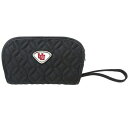 W[fB fB[X z ANZT[ Utah Utes Women's Travel Wallet -