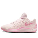 Nike ナイキ メンズ スニーカー 【Nike KD 17 'Aunt Pearl' FZ1518-600】 サイズ US_M_13(4)