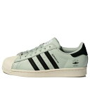 adidas アディダス メンズ スニーカー 【adidas Star Wars x Superstar 'The Child' GZ2751】 サイズ US_11.5(29.5cm)(4)