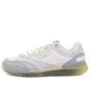 Reebok リーボック メンズ スニーカー 【Reebok Pleasures x Club C Legacy 'Pure Grey' GW2639】 サイズ US_7.5(25.5cm)(4)