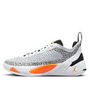 Air Jordan ジョーダン メンズ スニーカー 【Air Jordan Luka 1 PF 'Safari' DQ6510-108】 サイズ US_M_14(4)