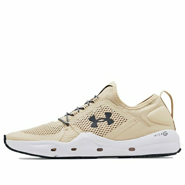 Under Armour ޡ  ˡ Under Armour Micro G Kilchis Fishing ...