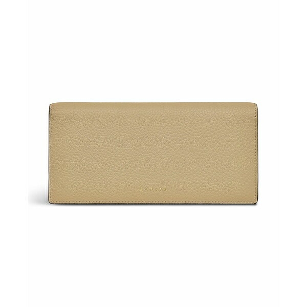 ラドリー ロンドン レディース 財布 アクセサリー The Rathbone Bifold Wallet Stone