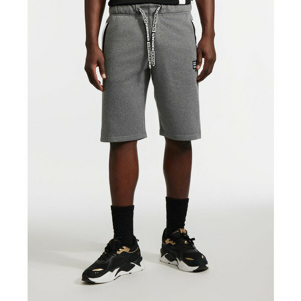 asty㤨֥  奢ѥ ܥȥॹ Men's Dynamic Fleece Shorts Marled grayפβǤʤ15,480ߤˤʤޤ