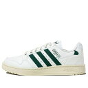 adidas アディダス メンズ スニーカー 【adidas originals NY 90 Stripes 'White Green' HQ4272】 サイズ US_8(26.0cm)(4)