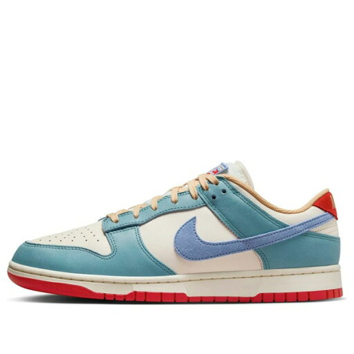 Nike ナイキ メンズ スニーカー 【Nike Dunk Low 'Royal Pulse Pale Ivory' HJ9112-110】 サイズ US_M_15 Nike ナイキ メンズ スニーカー 【Nike Dunk Low 'Royal Pulse Pale Ivory' HJ9112-110】 サイズ US_M_15